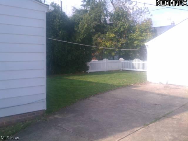 3797 Bendemeer Road Cleveland Heights, OH 44118 - Photo 4 of 19