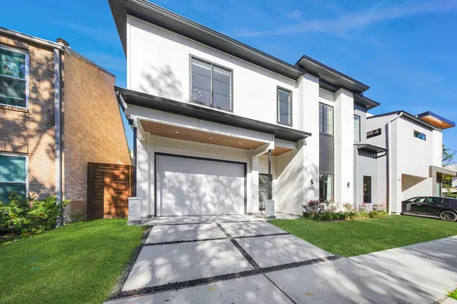 $20,000 | 5414 John Dreaper Drive, Houston, TX 77056