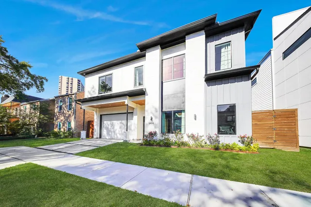 $20,000 | 5414 John Dreaper Drive, Houston, TX 77056