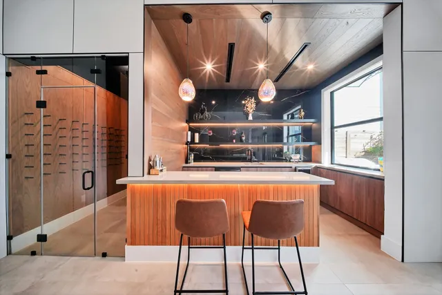 $20,000 | 5414 John Dreaper Drive, Houston, TX 77056