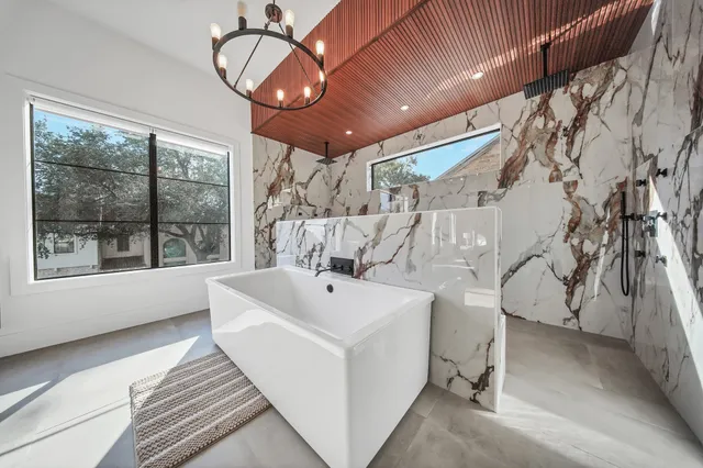 $20,000 | 5414 John Dreaper Drive, Houston, TX 77056