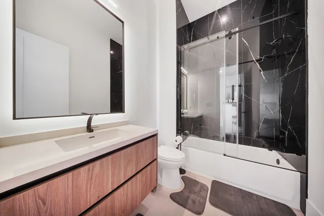 $20,000 | 5414 John Dreaper Drive, Houston, TX 77056