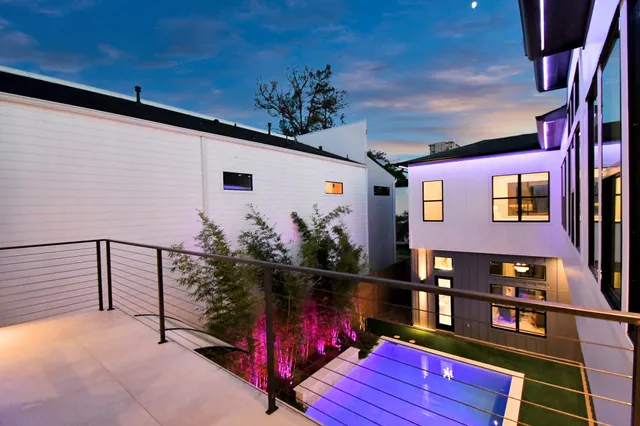 $20,000 | 5414 John Dreaper Drive, Houston, TX 77056