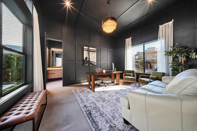 $20,000 | 5414 John Dreaper Drive, Houston, TX 77056