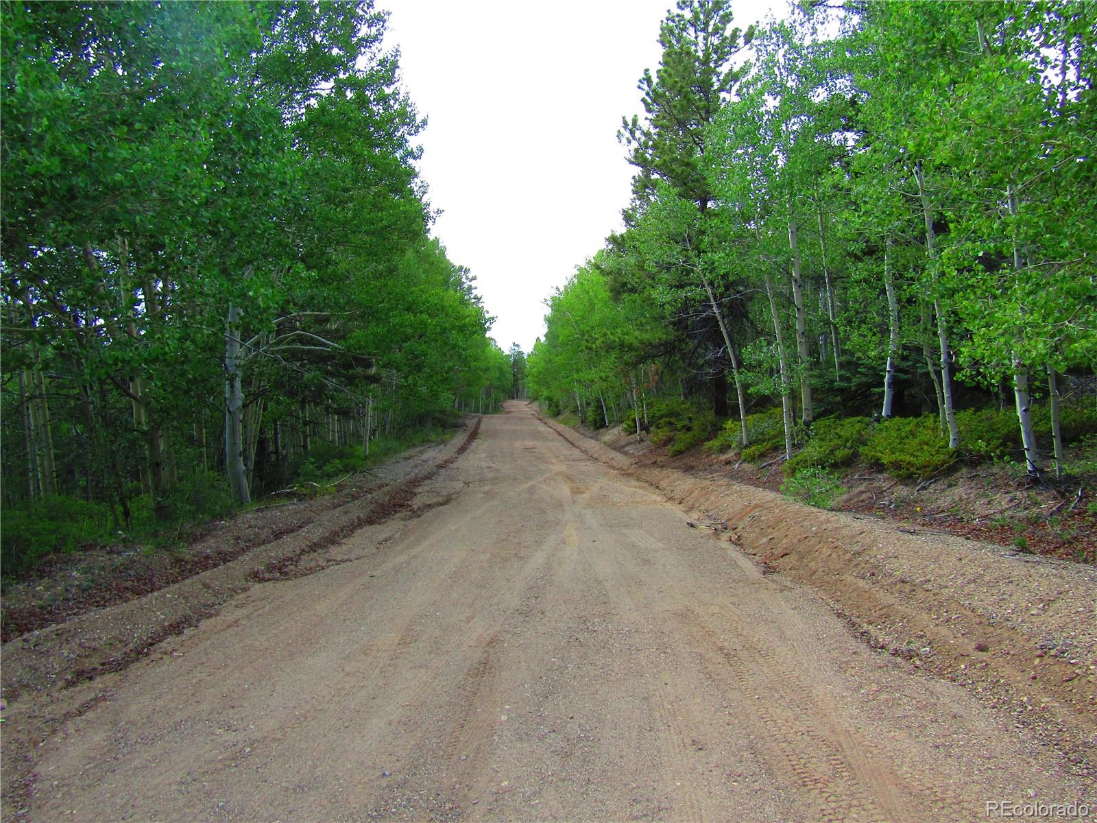 Lot 6093 Forbes Road San Luis, CO 81152 - Photo 14 of 14