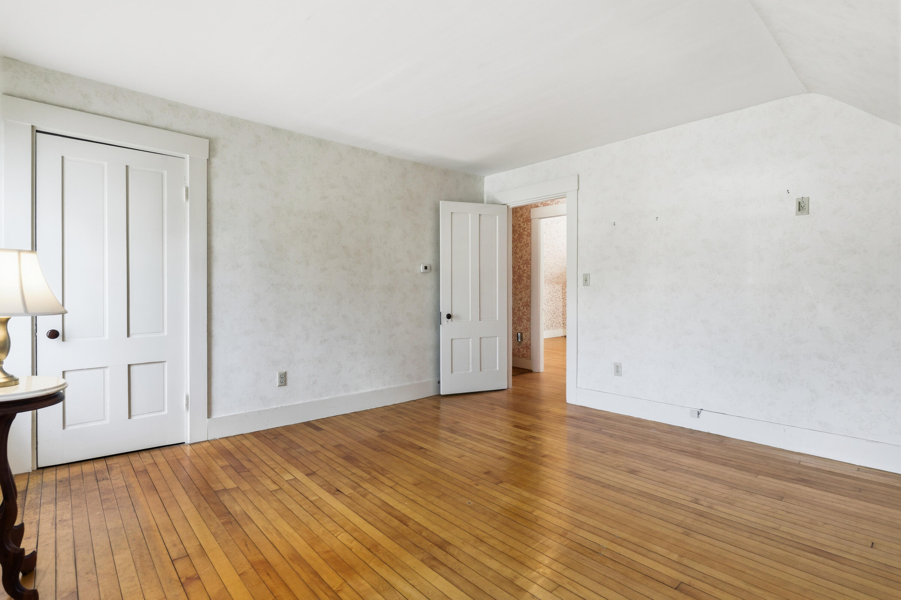 567 Main Street Springvale, ME 04083 - Photo 38 of 92