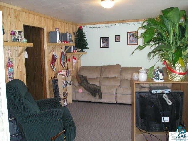 W7556 Nancy Lake Road Minong, WI 54859 - Photo 3 of 4 Gallery Image 3