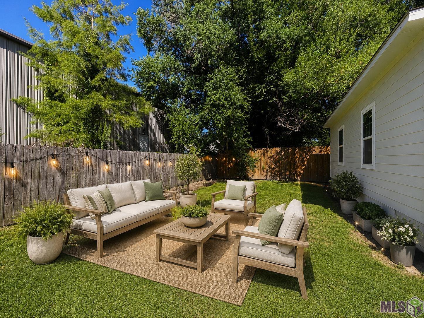 4256 Ferrett Street Baton Rouge, LA 70808 - Photo 23 of 24 Gallery Image 23