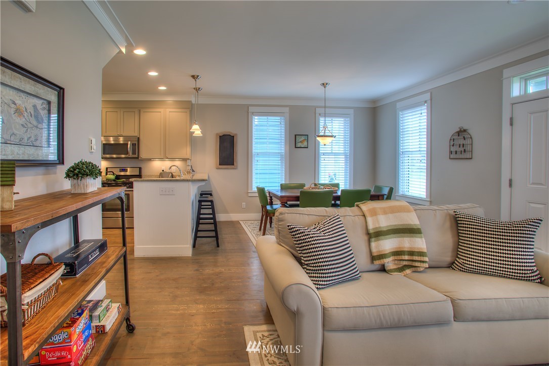 39 Madison Lane Pacific Beach, WA 98571 - Photo 12 of 25