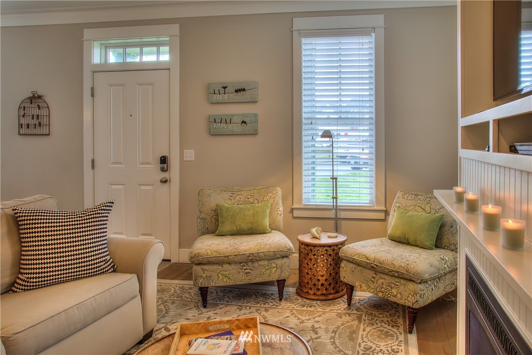 39 Madison Lane Pacific Beach, WA 98571 - Photo 13 of 25