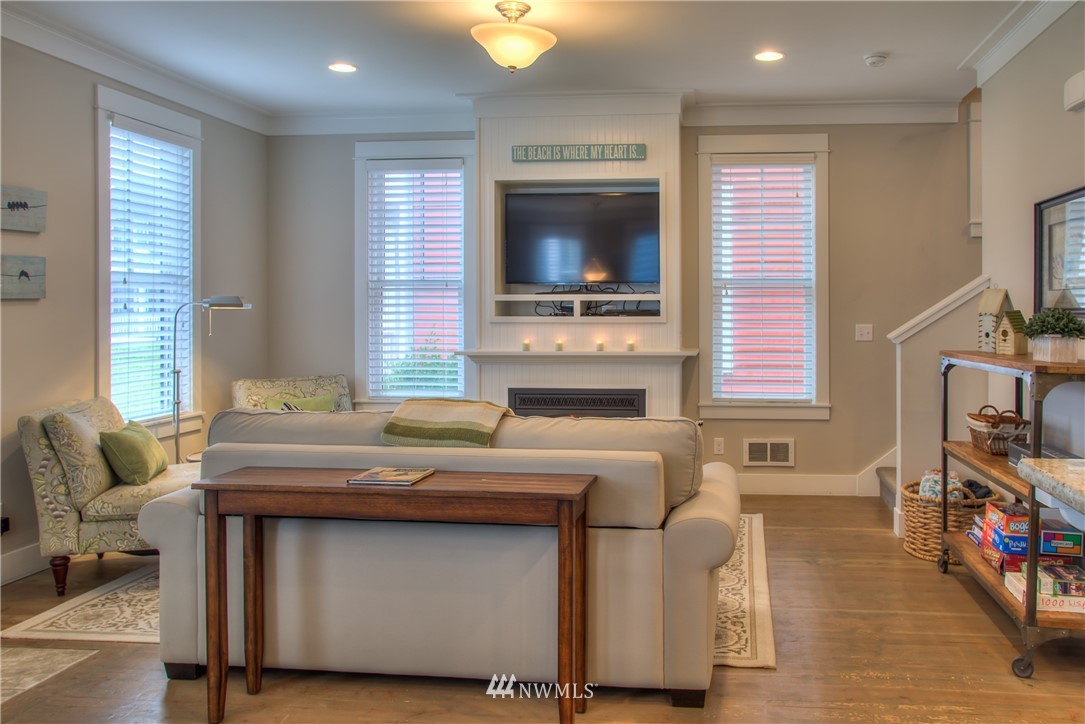 39 Madison Lane Pacific Beach, WA 98571 - Photo 14 of 25