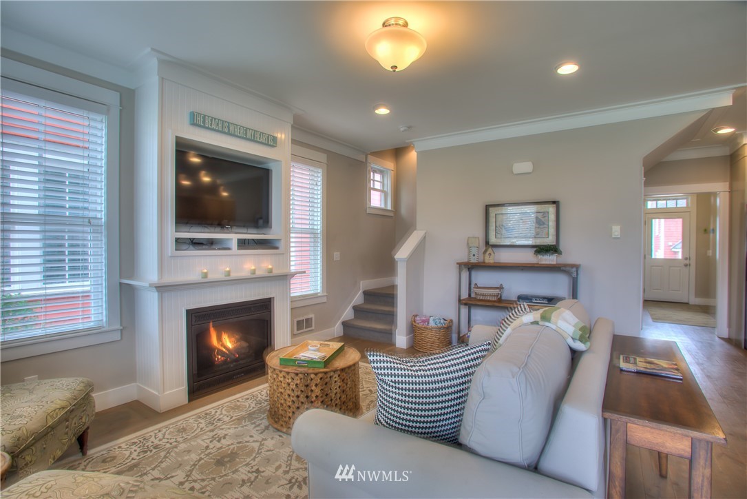 39 Madison Lane Pacific Beach, WA 98571 - Photo 15 of 25