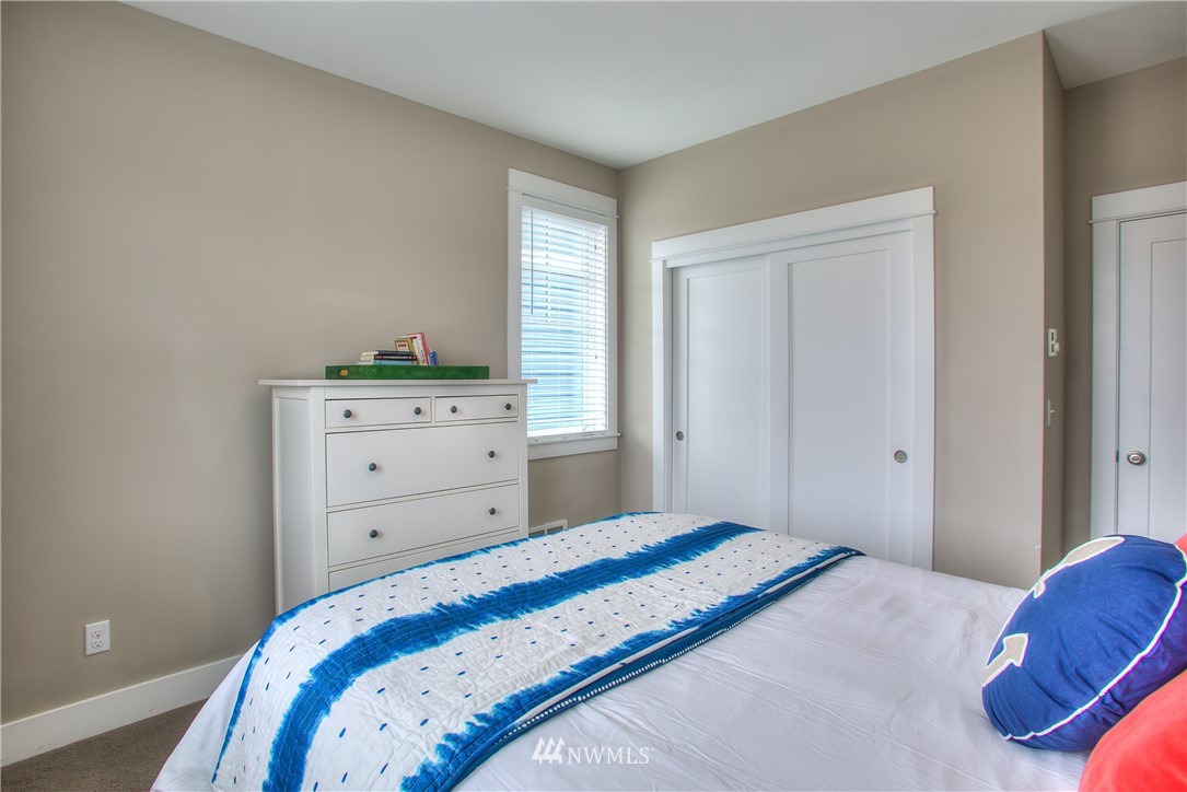 39 Madison Lane Pacific Beach, WA 98571 - Photo 16 of 25