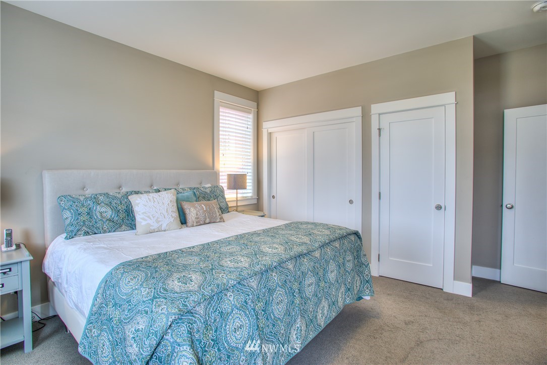 39 Madison Lane Pacific Beach, WA 98571 - Photo 17 of 25