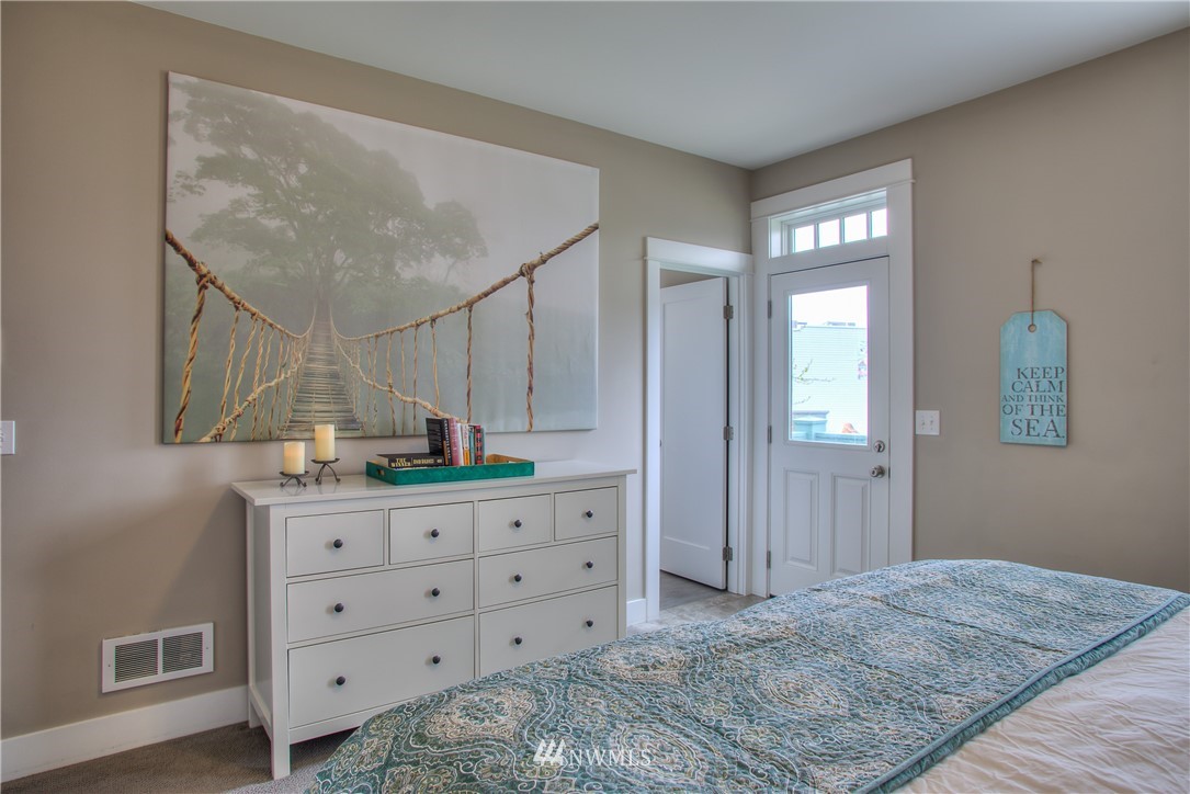 39 Madison Lane Pacific Beach, WA 98571 - Photo 18 of 25