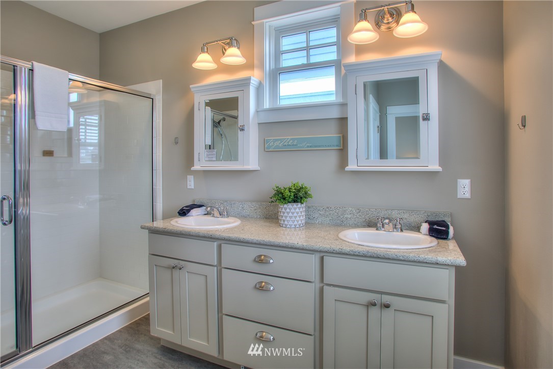 39 Madison Lane Pacific Beach, WA 98571 - Photo 19 of 25