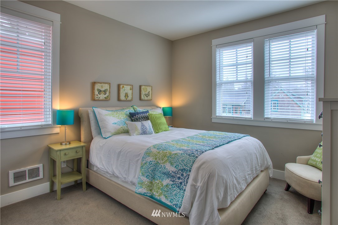 39 Madison Lane Pacific Beach, WA 98571 - Photo 20 of 25