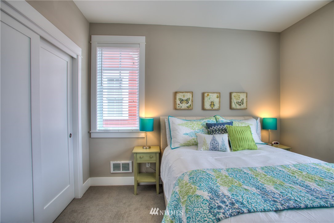 39 Madison Lane Pacific Beach, WA 98571 - Photo 21 of 25