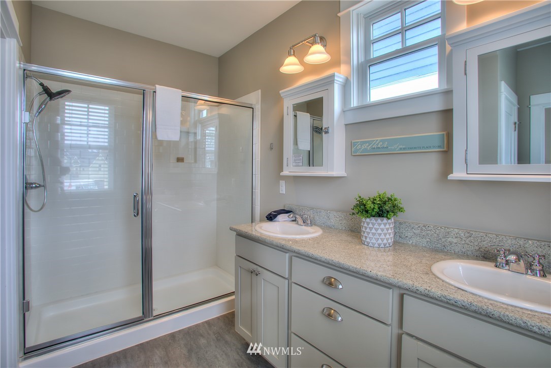 39 Madison Lane Pacific Beach, WA 98571 - Photo 22 of 25