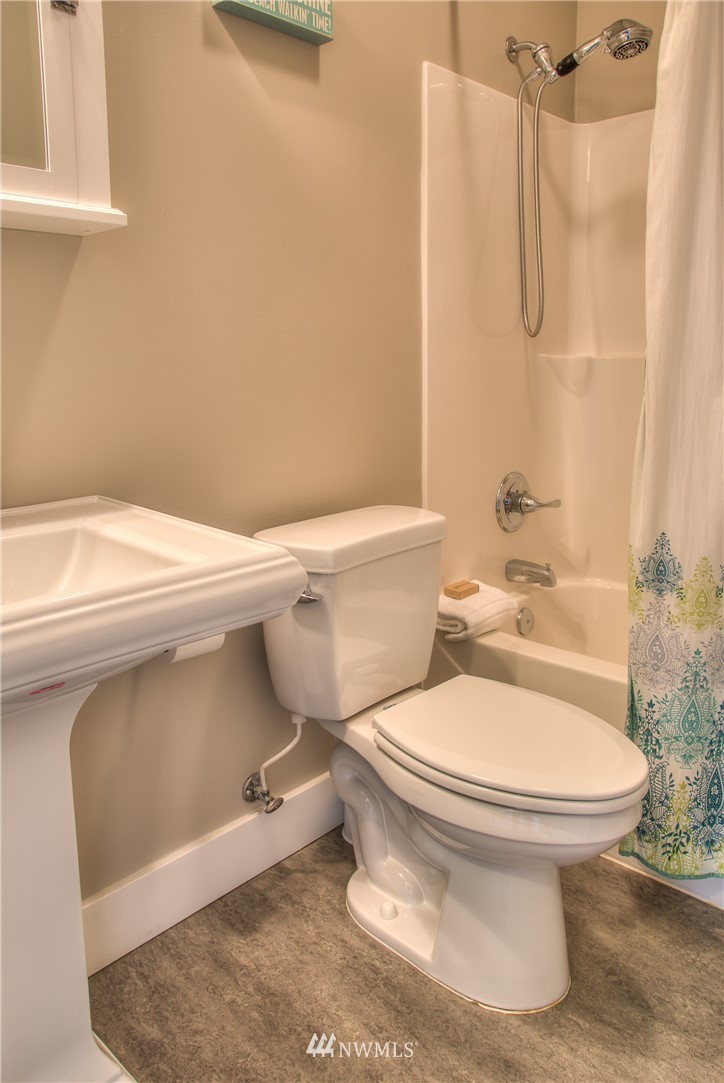 39 Madison Lane Pacific Beach, WA 98571 - Photo 23 of 25