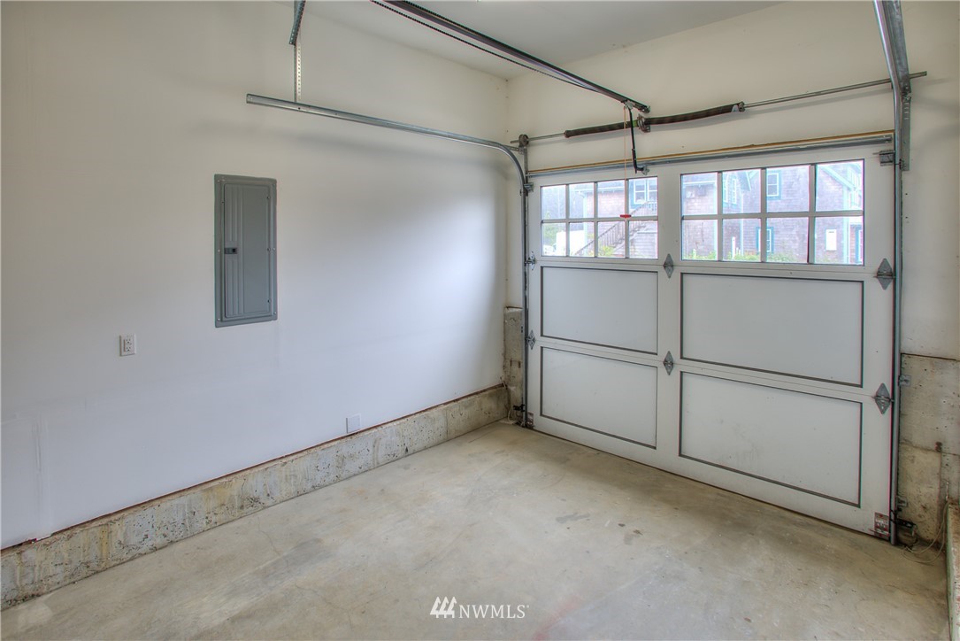 39 Madison Lane Pacific Beach, WA 98571 - Photo 25 of 25