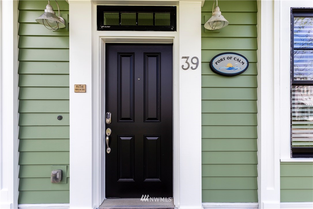 39 Madison Lane Pacific Beach, WA 98571 - Photo 4 of 25
