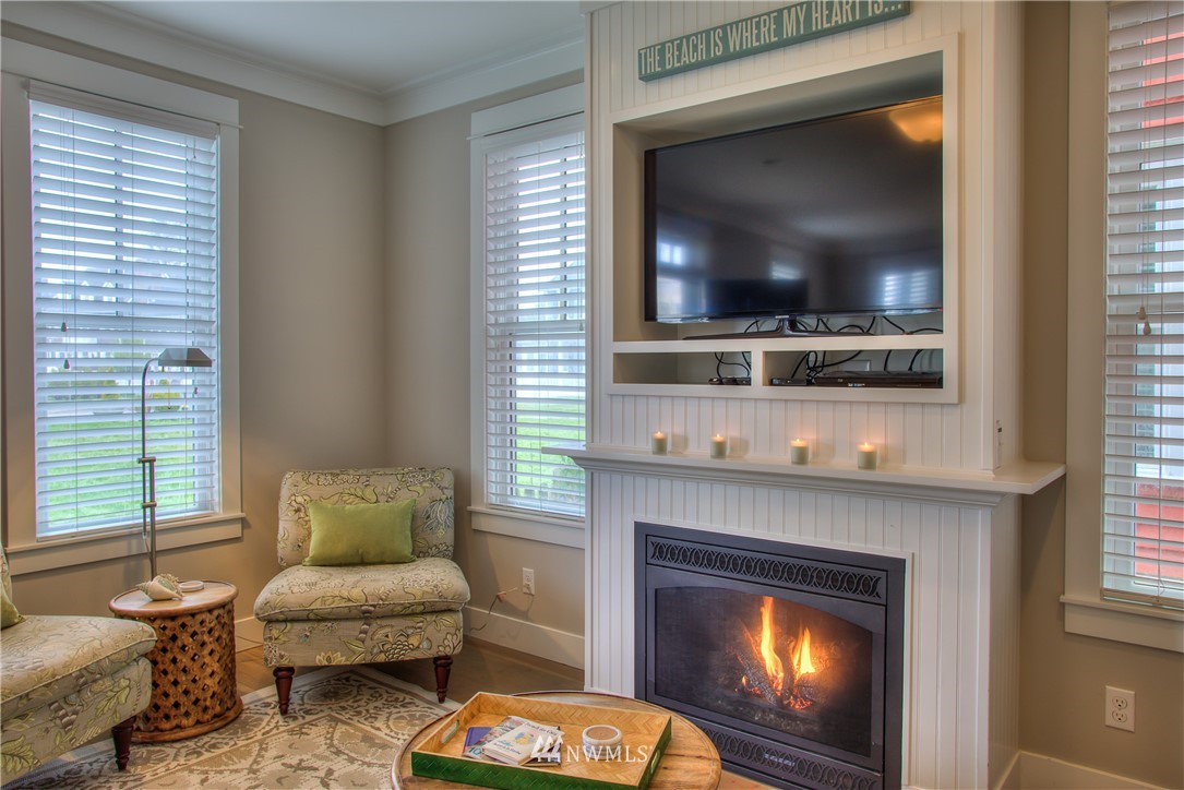 39 Madison Lane Pacific Beach, WA 98571 - Photo 8 of 25