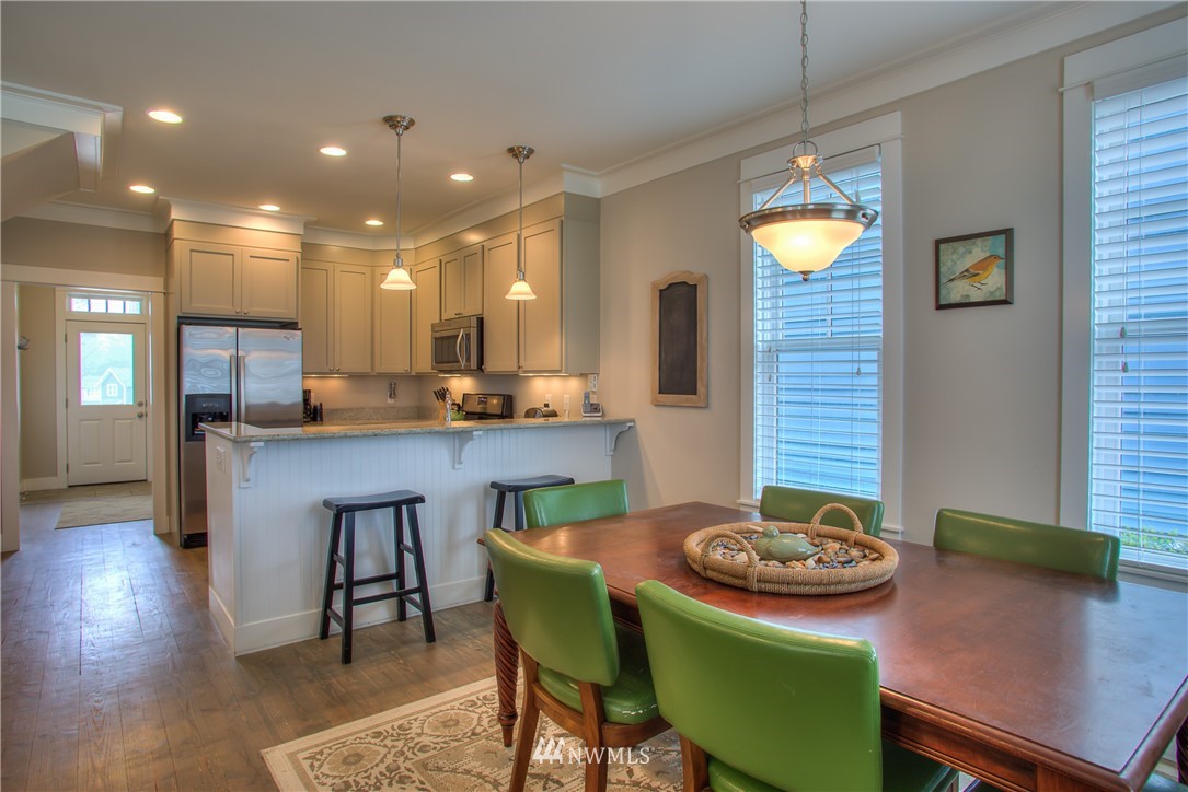 39 Madison Lane Pacific Beach, WA 98571 - Photo 9 of 25