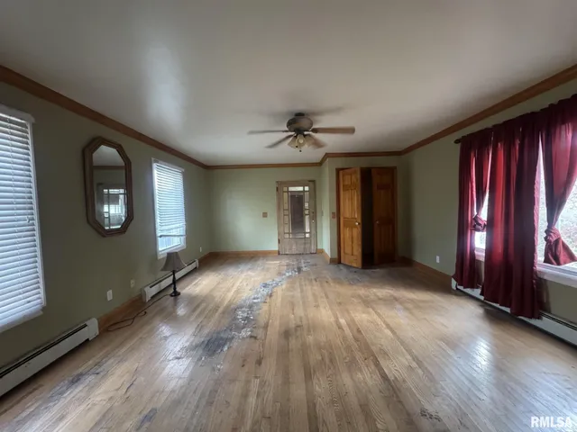 $125,000 | 103 South 22nd Street, Murphysboro, IL 62966