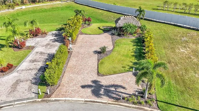 $199,900 | 2907 Wood Duck Drive, Polk City, FL 33868