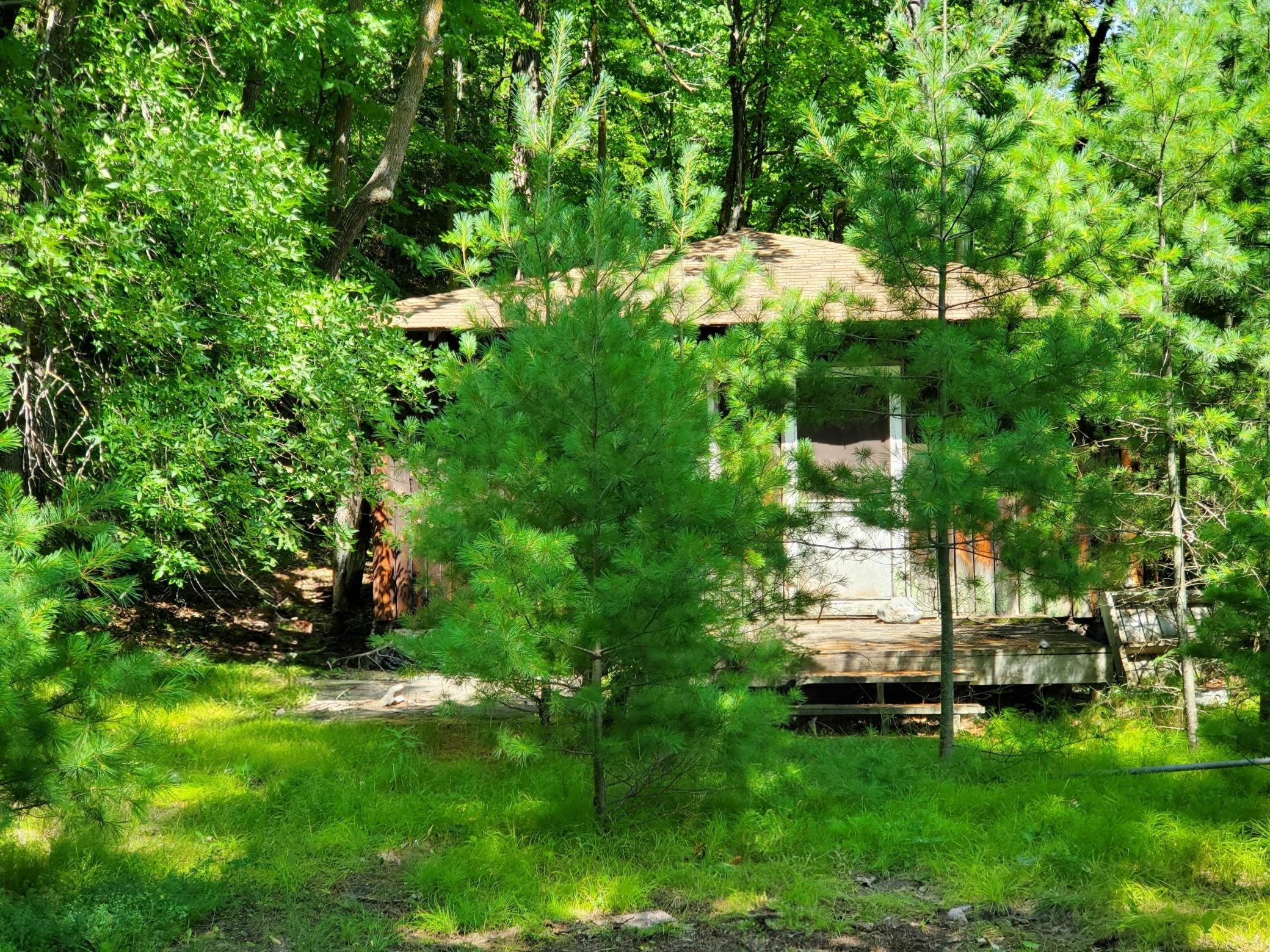 4050 Gryce Styne Road Northeast Bemidji, MN 56601 - Photo 23 of 84 Gallery Image 23