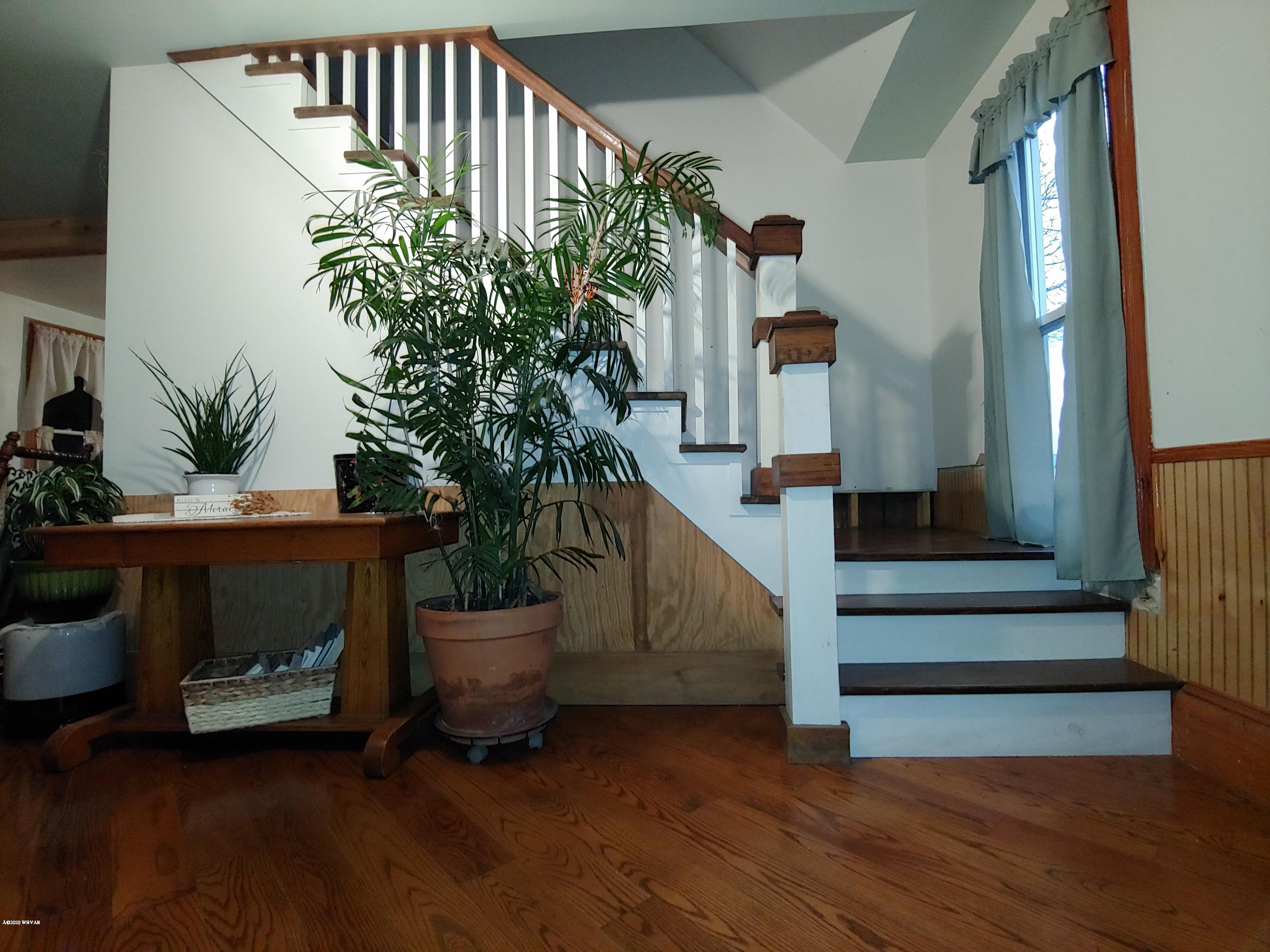818 County Line Road Turbotville, PA 17772 - Photo 11 of 45 Gallery Image 11