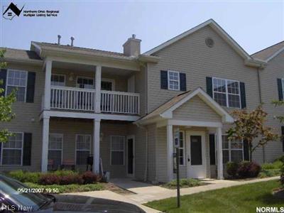 29822 Center Ridge Road Westlake, OH 44145 - Photo 1 of 1 Gallery Image 1