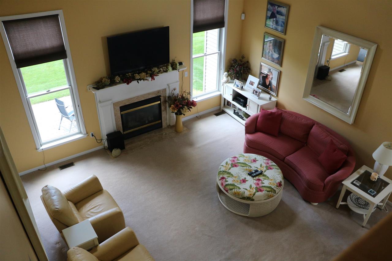 1492 Reid Road Grand Blanc, MI 48439 - Photo 9 of 30 31384527-8.JPG