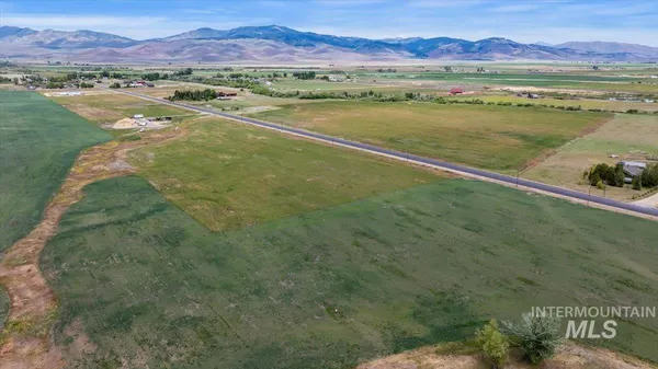 $92,000 | Tbd Tbd Soldier Road, Fairfield, ID 83327