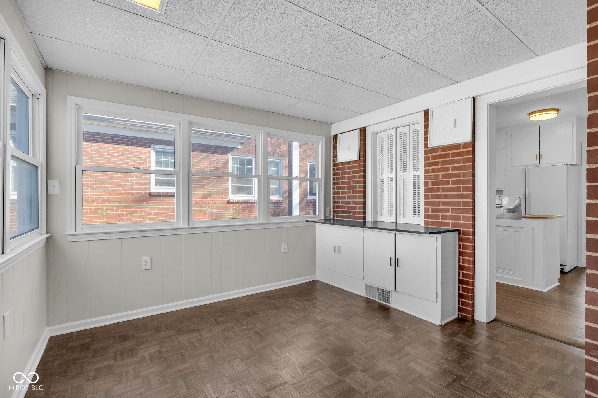 824 North Ritter Avenue Indianapolis, IN 46219 - Photo 11 of 49