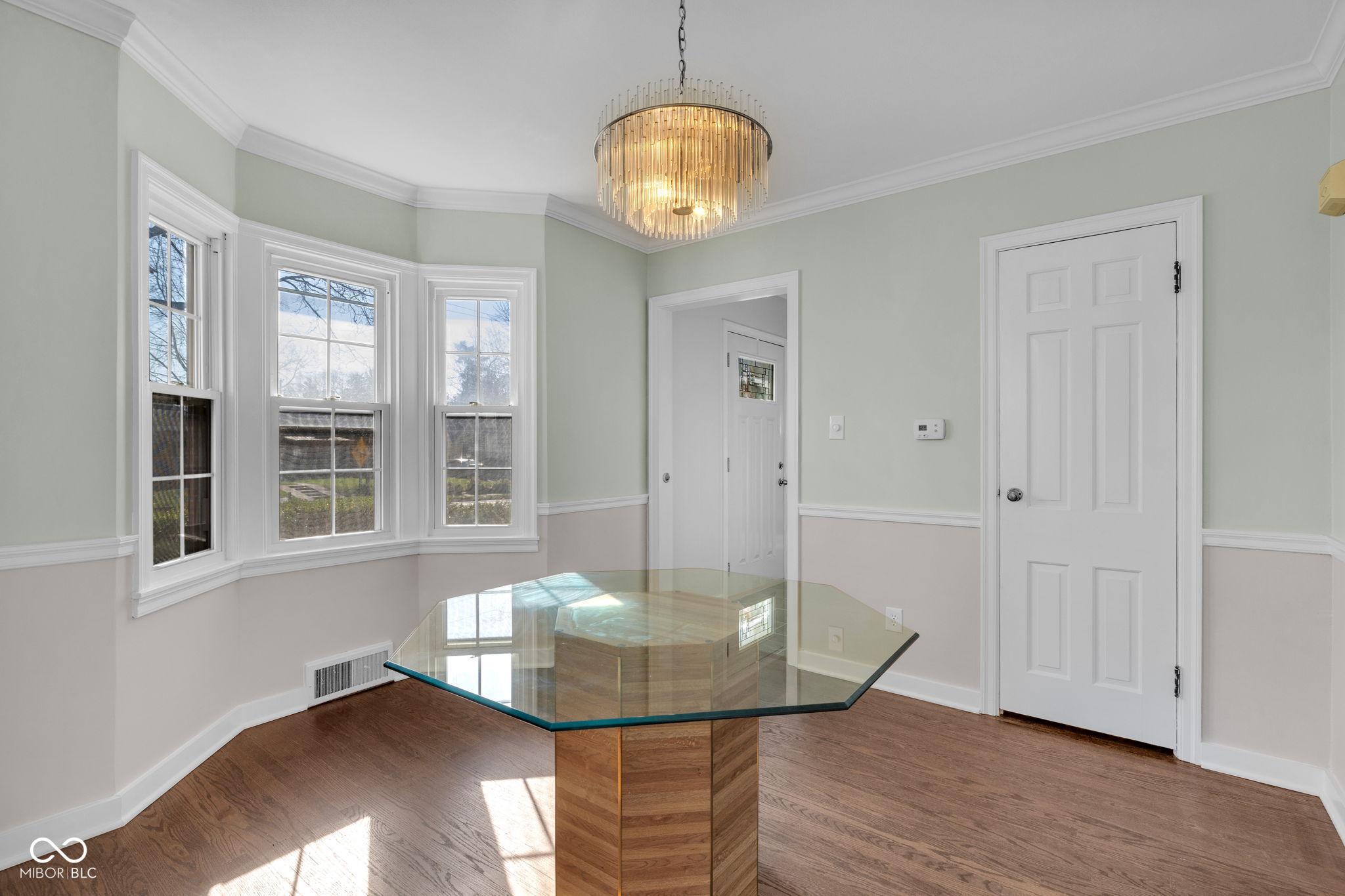824 North Ritter Avenue Indianapolis, IN 46219 - Photo 15 of 49