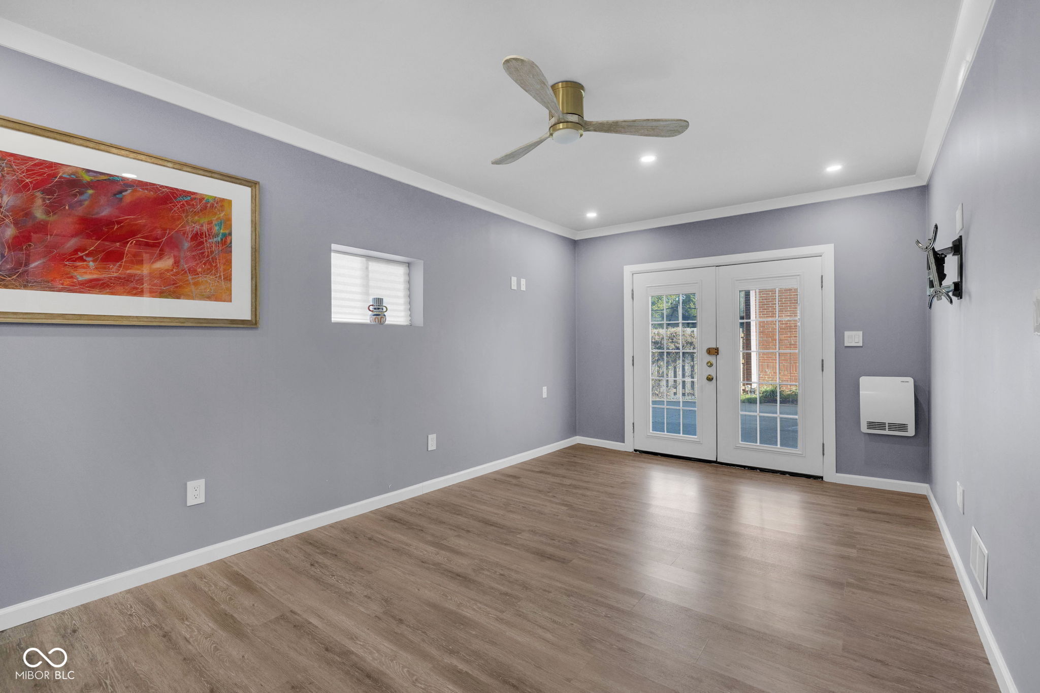 824 North Ritter Avenue Indianapolis, IN 46219 - Photo 18 of 49
