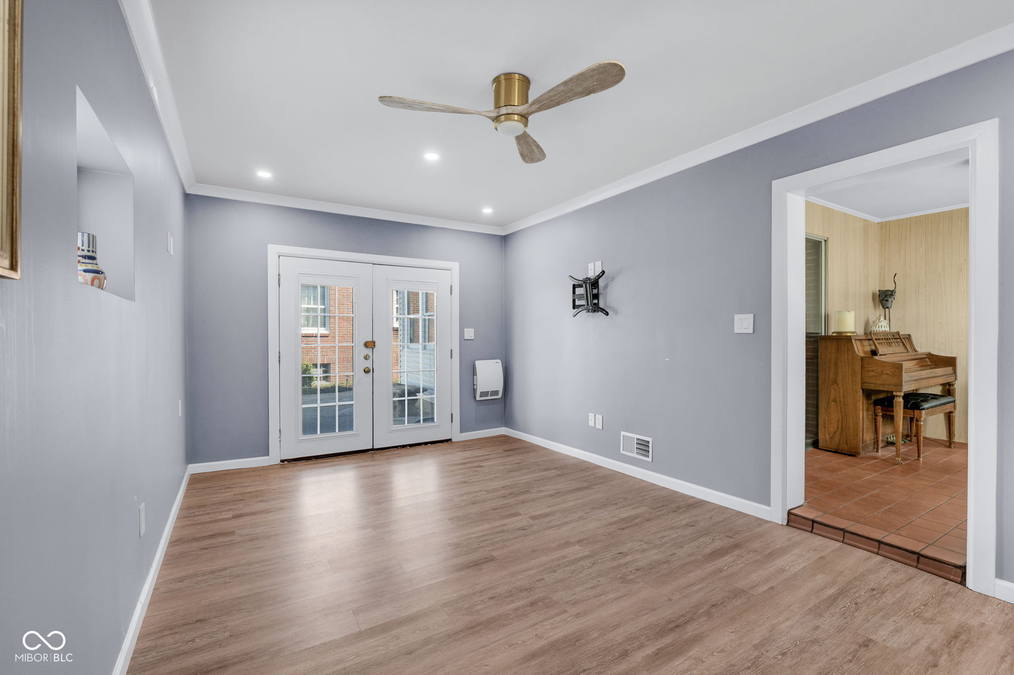 824 North Ritter Avenue Indianapolis, IN 46219 - Photo 20 of 49