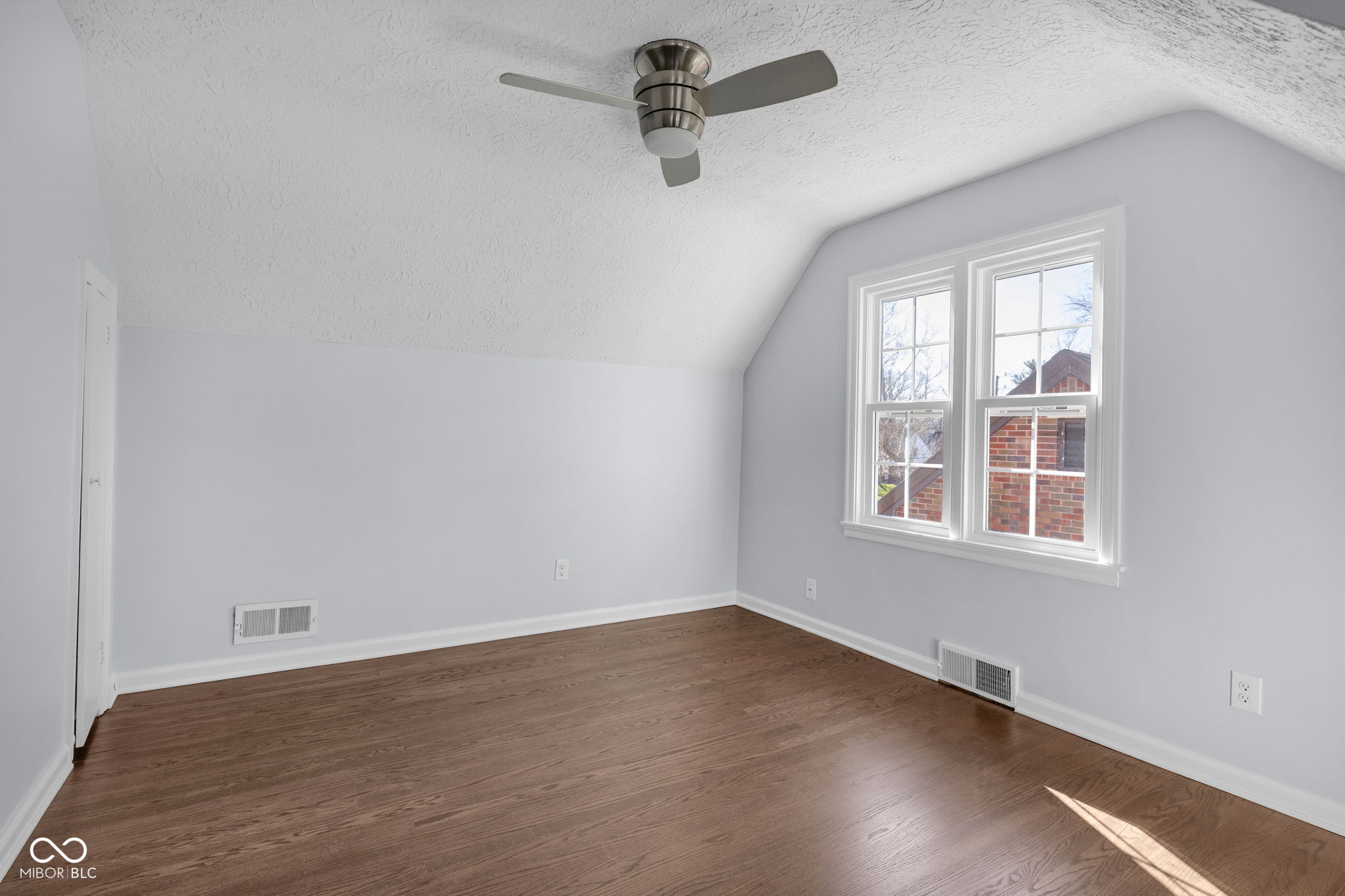 824 North Ritter Avenue Indianapolis, IN 46219 - Photo 23 of 49