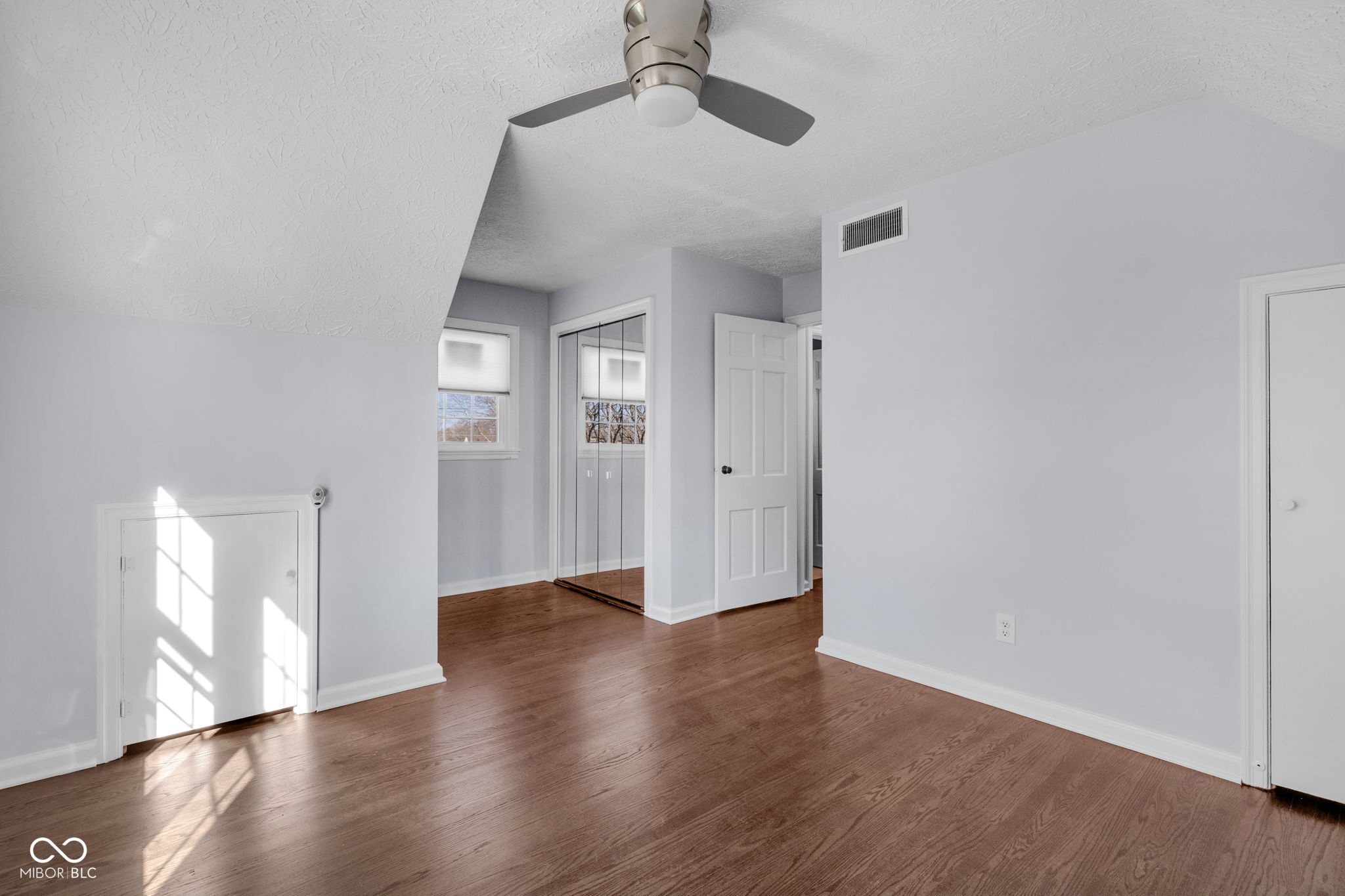 824 North Ritter Avenue Indianapolis, IN 46219 - Photo 24 of 49