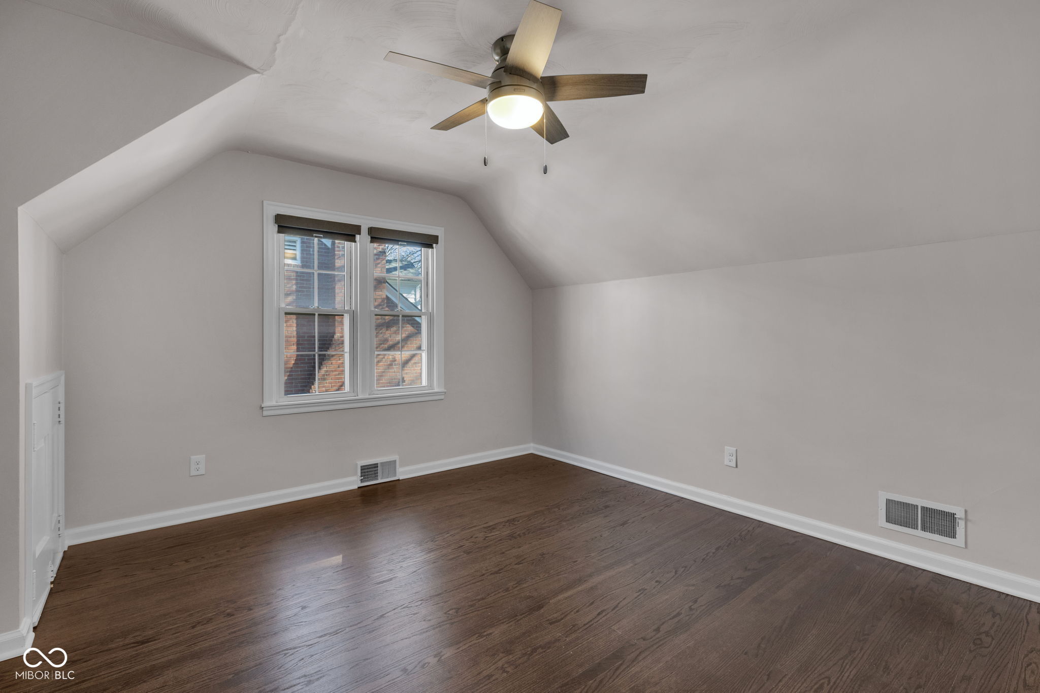 824 North Ritter Avenue Indianapolis, IN 46219 - Photo 26 of 49