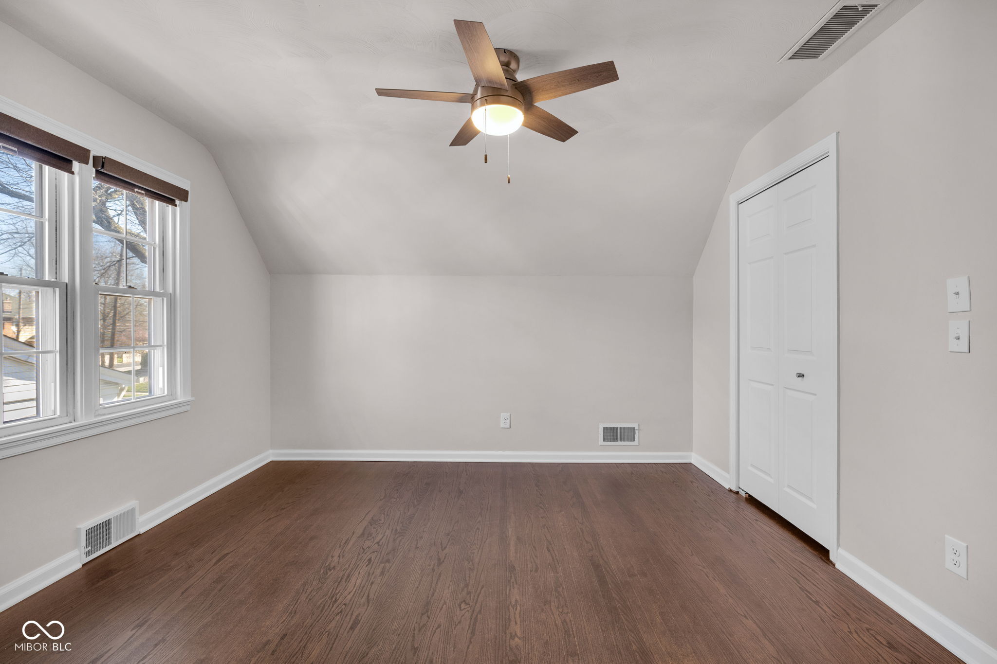 824 North Ritter Avenue Indianapolis, IN 46219 - Photo 27 of 49