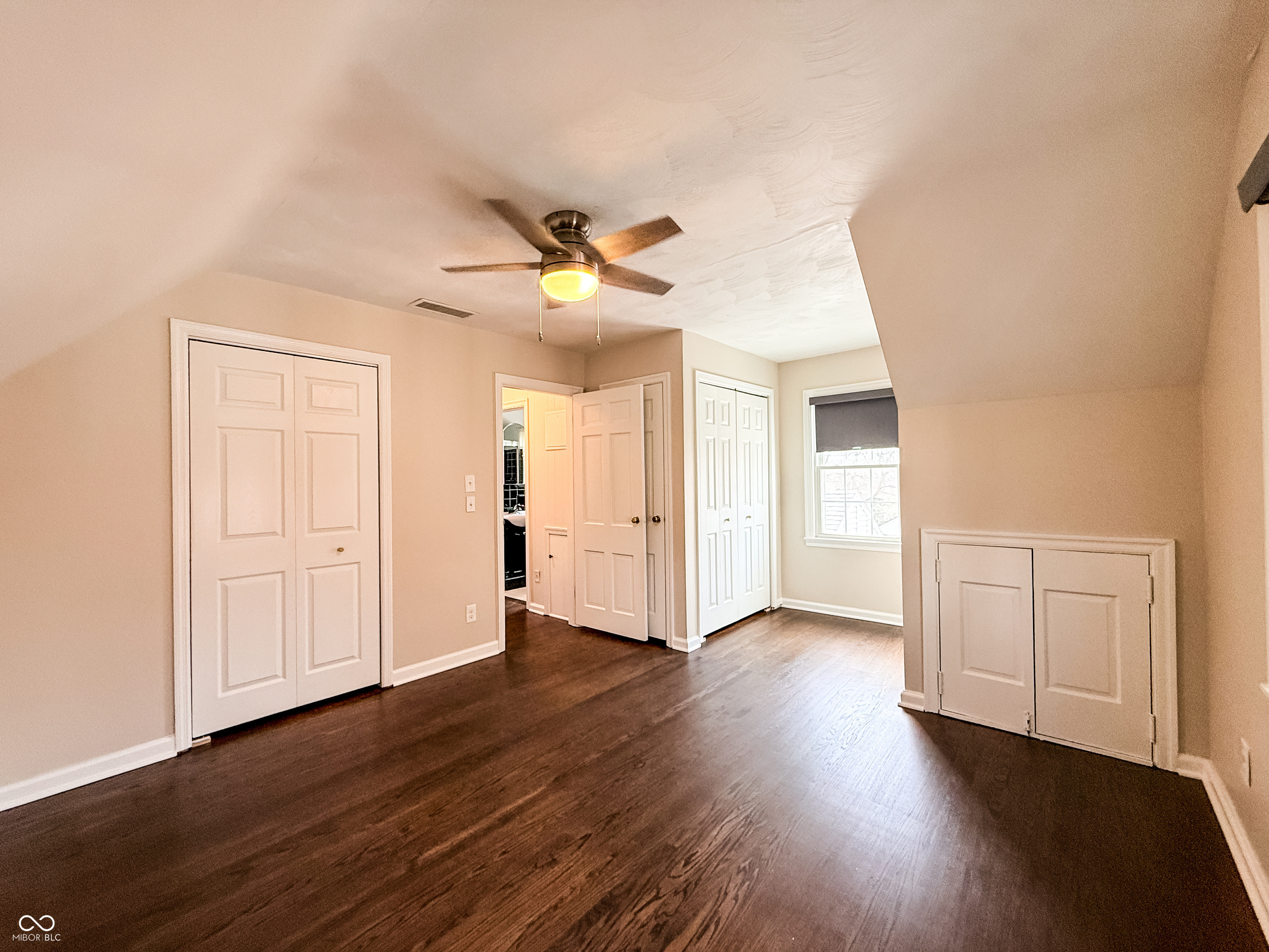 824 North Ritter Avenue Indianapolis, IN 46219 - Photo 28 of 49