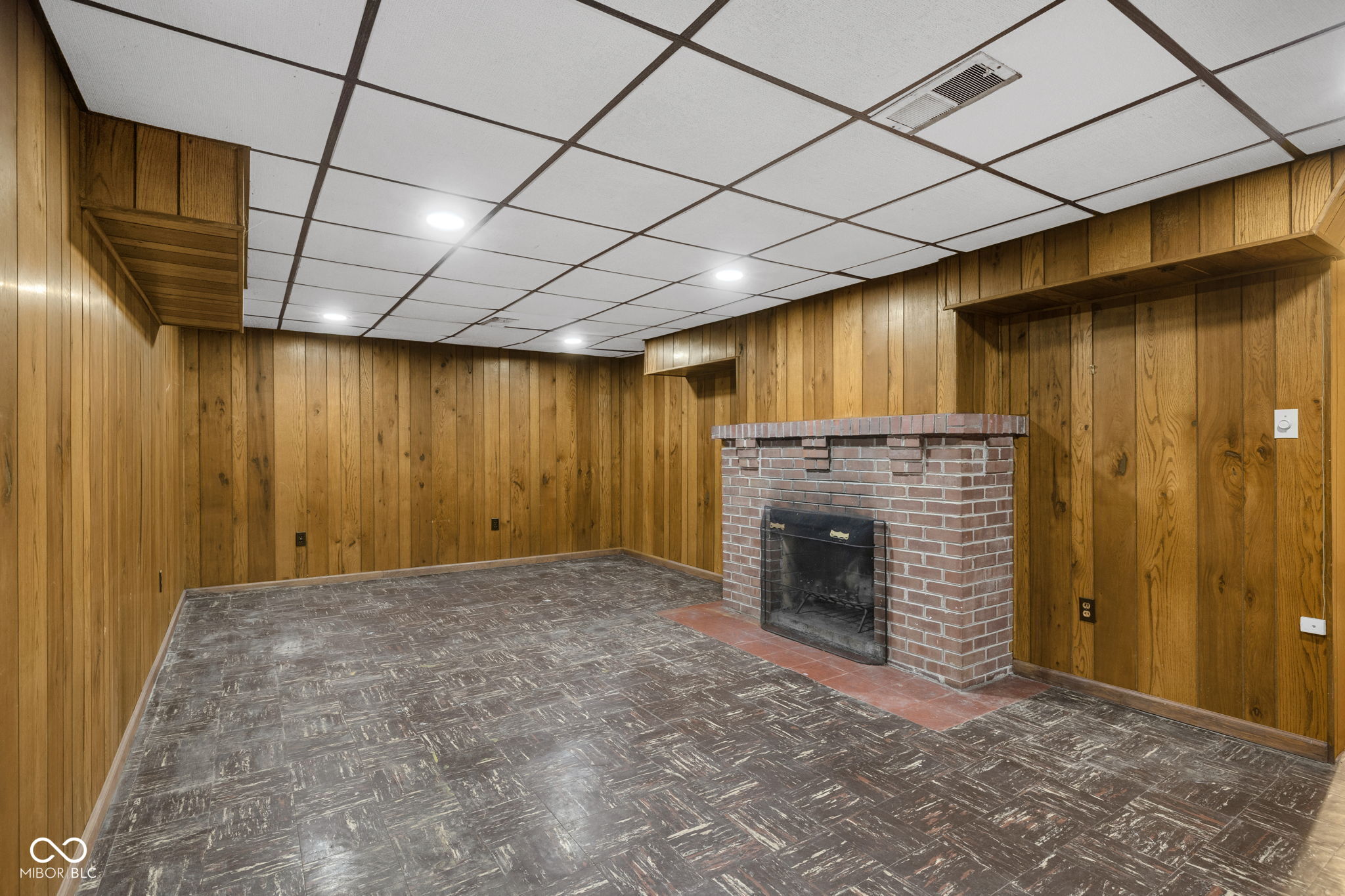 824 North Ritter Avenue Indianapolis, IN 46219 - Photo 33 of 49
