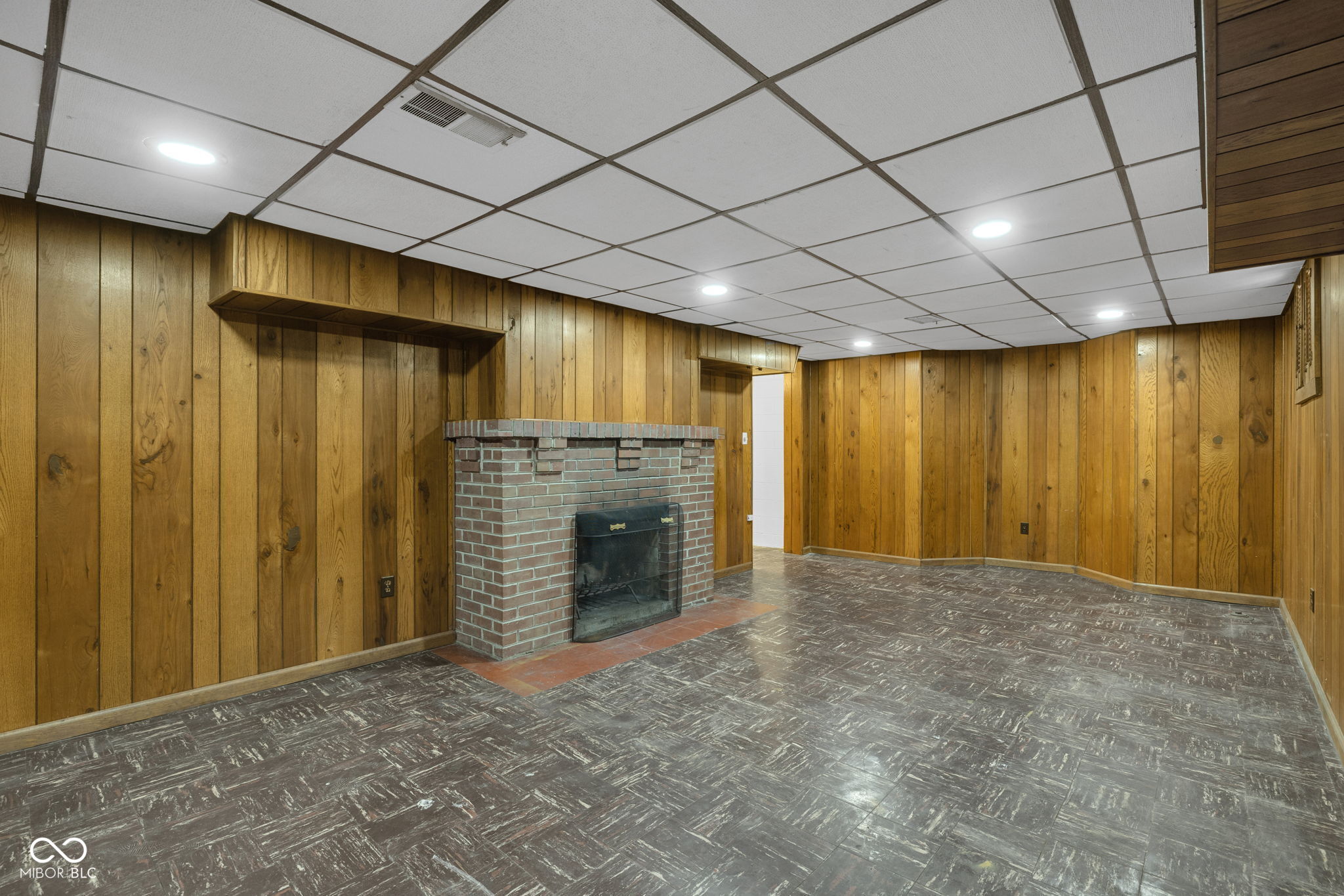 824 North Ritter Avenue Indianapolis, IN 46219 - Photo 34 of 49