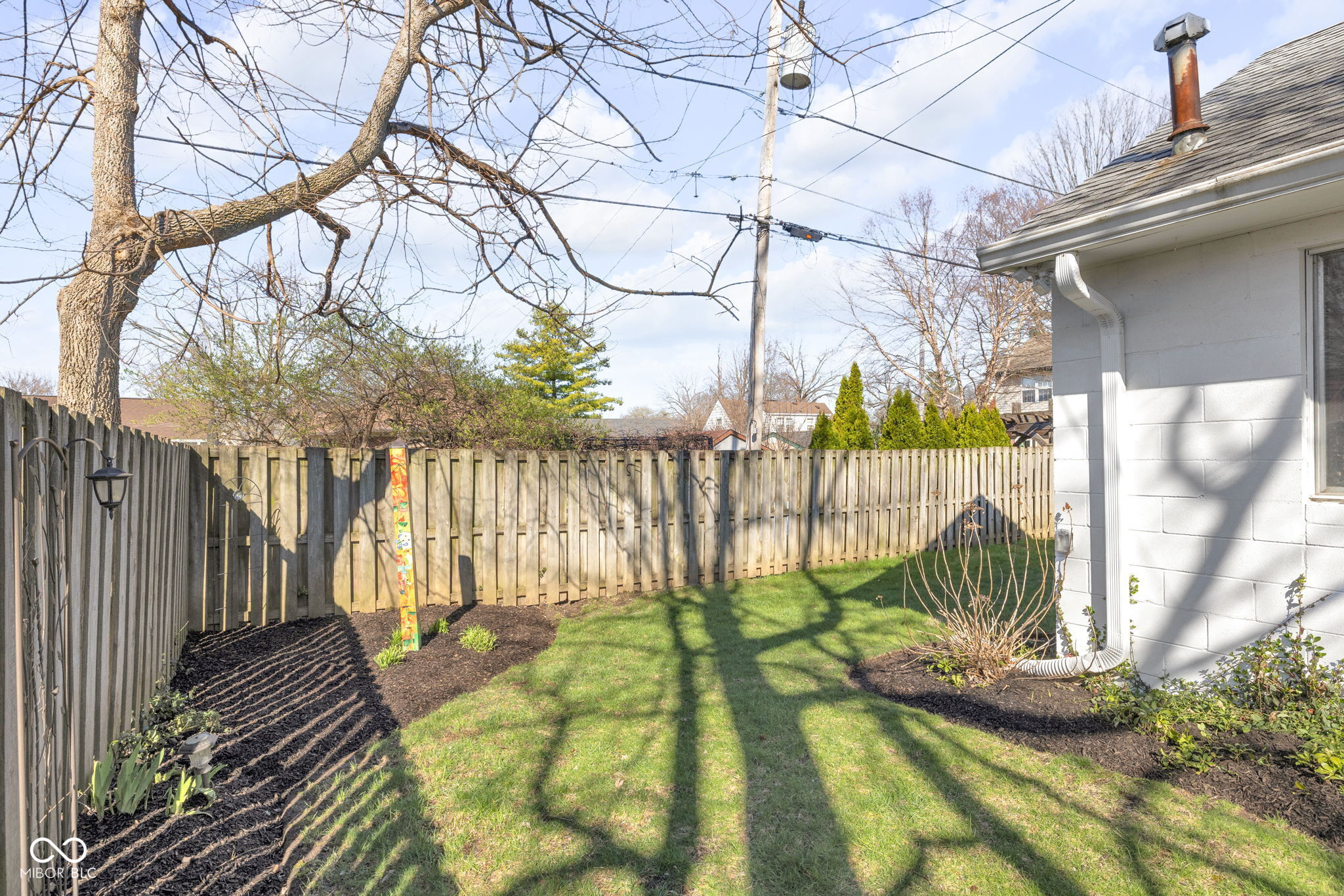 824 North Ritter Avenue Indianapolis, IN 46219 - Photo 44 of 49