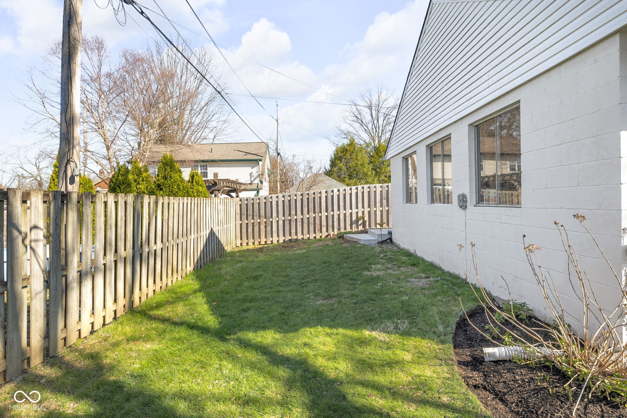 824 North Ritter Avenue Indianapolis, IN 46219 - Photo 45 of 49