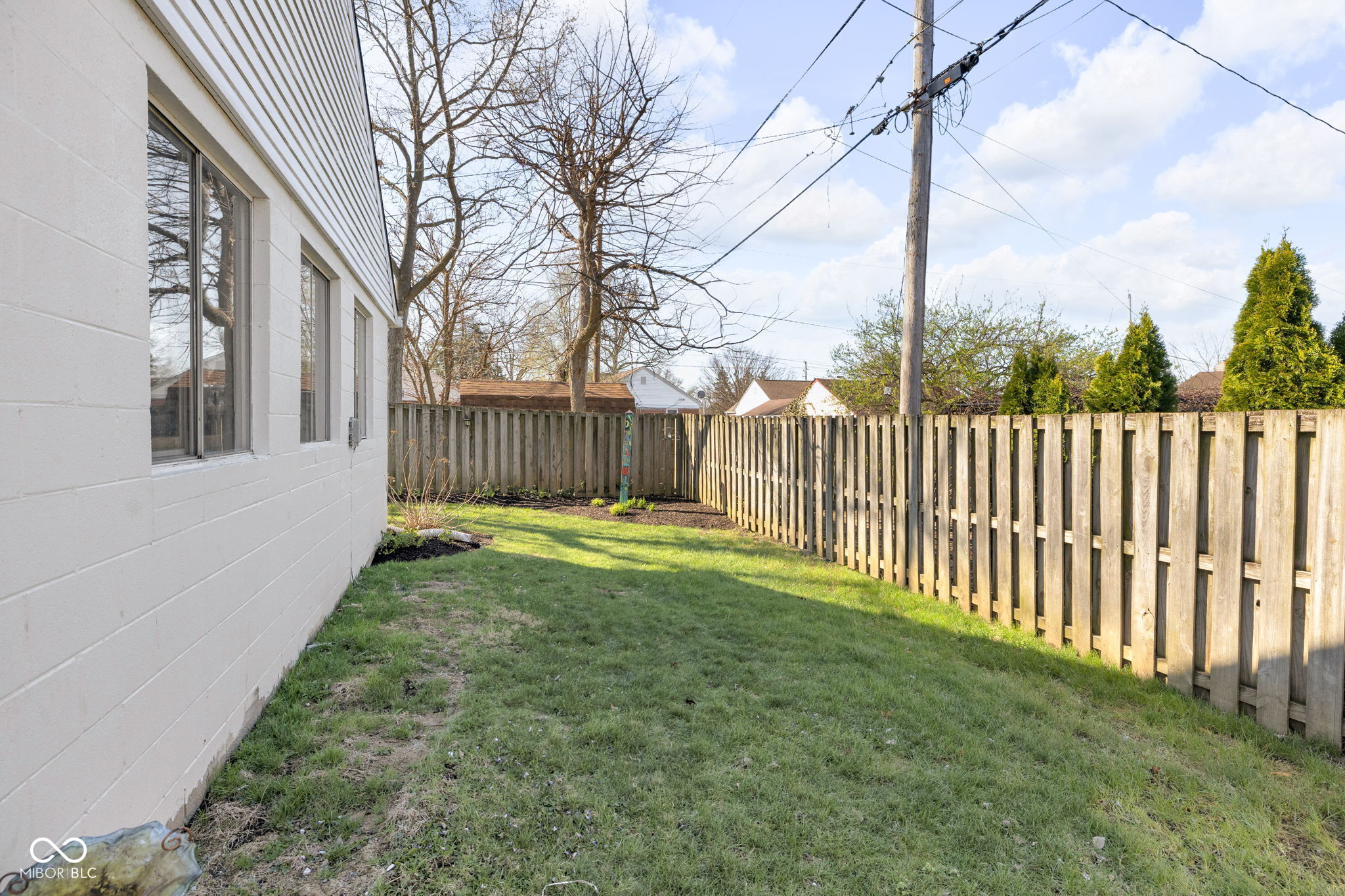 824 North Ritter Avenue Indianapolis, IN 46219 - Photo 46 of 49