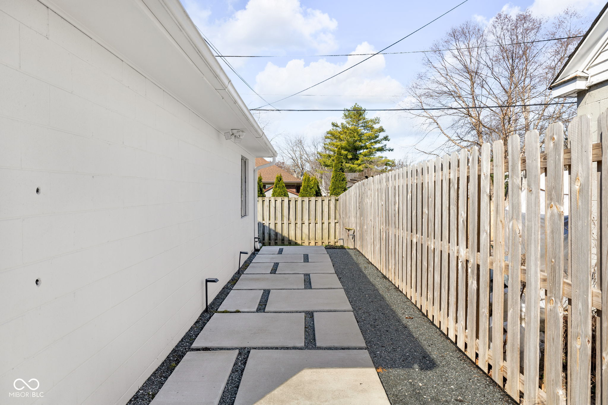 824 North Ritter Avenue Indianapolis, IN 46219 - Photo 47 of 49